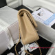 A01112 Classic Handbag