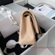 A01112 Classic Handbag