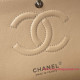 A01112 Classic Handbag