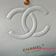 A01112 Classic Handbag