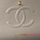 A01112 Classic Handbag