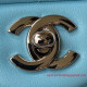 A01112 Classic Handbag