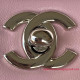 A01112 Classic Handbag