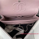 A01112 Classic Handbag