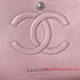 A01112 Classic Handbag