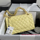 A01112 Classic Handbag