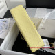 A01112 Classic Handbag