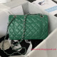 A01113 Small Classic Handbag