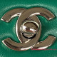 A01113 Small Classic Handbag