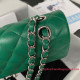 A01113 Small Classic Handbag