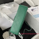 A01113 Small Classic Handbag