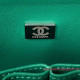 A01113 Small Classic Handbag