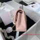 A01113 Small Classic Handbag