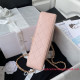 A01113 Small Classic Handbag