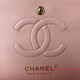 A01113 Small Classic Handbag