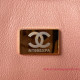 A01113 Small Classic Handbag