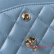 A01113 Small Classic Handbag