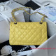 A01113 Small Classic Handbag
