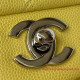 A01113 Small Classic Handbag