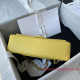 A01113 Small Classic Handbag
