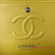 A01113 Small Classic Handbag