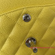 A01113 Small Classic Handbag