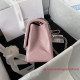 A35200 Mini Flap Bag