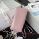 A35200 Mini Flap Bag