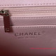 A35200 Mini Flap Bag