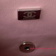 A35200 Mini Flap Bag