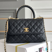 A92990 Mini Coco Handle Bag (Authentic Quality)