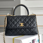 A92990 Mini Coco Handle Bag (Authentic Quality)
