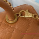 A92990 Mini Coco Handle Bag