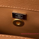 A92990 Mini Coco Handle Bag