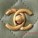 AP1450 Wallet On Chain