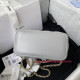 AP2199 Vanity With Chain