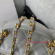 AP2199 Vanity With Chain