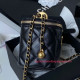 AP2292 Small Vanity With Chain