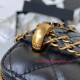 AP2292 Small Vanity With Chain