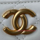 AP2292 Small Vanity With Chain