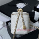 AP2292 Small Vanity With Chain