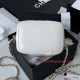 AP2292 Small Vanity With Chain