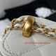 AP2292 Small Vanity With Chain