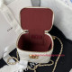 AP2292 Small Vanity With Chain