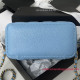 AP2805 Vanity Case
