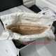 AS3260 Chanel 22 Small Handbag