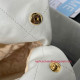 AS3260 Chanel 22 Small Handbag