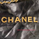 AS3261 Chanel 22 Handbag
