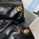 AS3261 Chanel 22 Handbag
