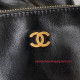 AS3261 Chanel 22 Handbag